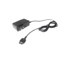 230 AC Wall Charger Accessory Adapter - 010-11107-00 - Garmin